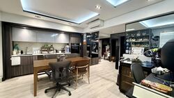 Blk 21 Holland Drive (Queenstown), HDB 5 Rooms #527752051